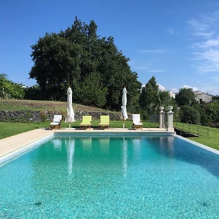 Villa Marabbecca 피에디몬테 에트네오 외부 사진