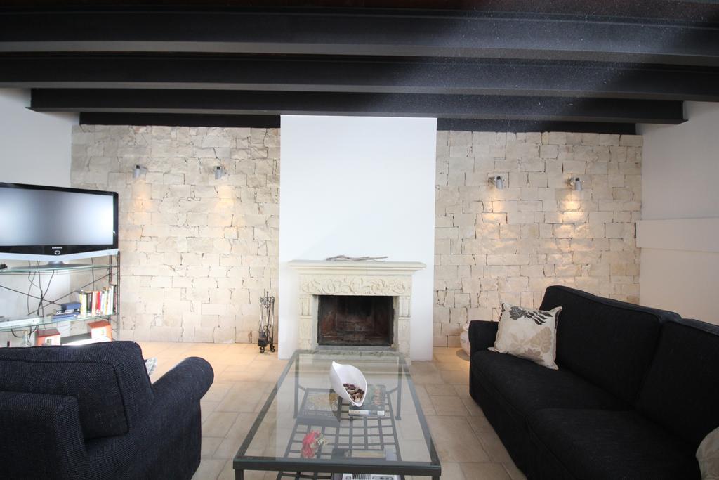Villa Marabbecca 피에디몬테 에트네오 외부 사진