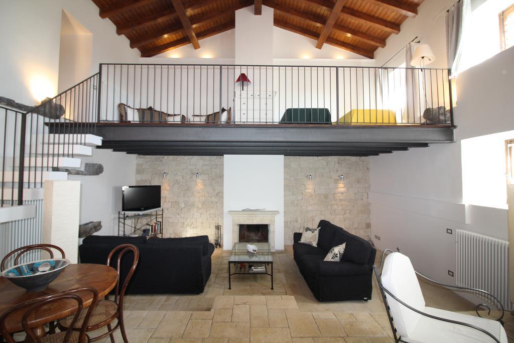 Villa Marabbecca 피에디몬테 에트네오 외부 사진